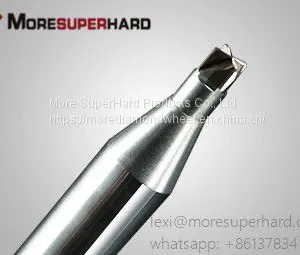 Prevention Measures for Chipping and Breakage for Small Diameter End Mills thumbnail-1