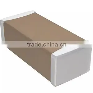 C Series, General Purpose C1608X5R0J685K080AB 6.8UF 6.3V X5R 0603 Ceramic Capacitors thumbnail-1