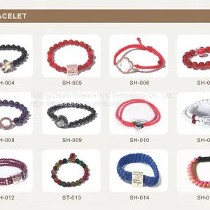 BRACELET thumbnail-1