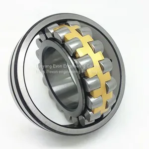 Excavator Small Tadano Crane Internal Gear Slewing Ring Bearing Plastic Rubber Seal 1000mm thumbnail-2
