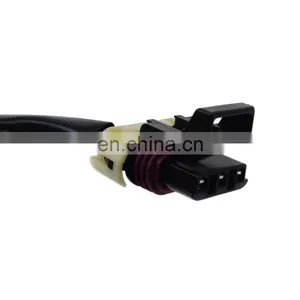 Camshaft Sensor and Extension Wiring Harness For Cadillac CTS 04-14 Chevrolet CAMARO Corvette IMPALA SSR RI-1192-5H 28500-03 thumbnail-3