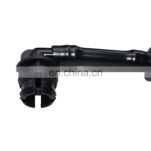 PCV Valve Hose For 05-10 Chrysler 300 Dodge Charger 2.7L V6 4792852AC NEW 4792852AE 4792852AB thumbnail-4