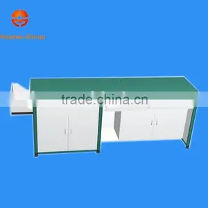 Physics Dynam Teacher Desk thumbnail-1