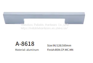 Cabinet Handle thumbnail-1