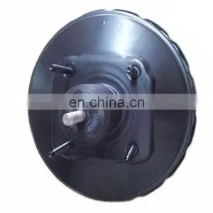 44610-33430 Good Performance Auto Spare Parts Power Brake Booster for Toyota Camry CV2 XV2 1996-2001 thumbnail-1