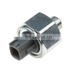 100019814 Detonation Knock Sensor 89615-52010 for Toyota Prizm Lexus Scion thumbnail-3