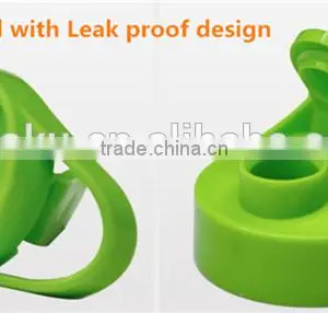 Electric Small Kitchen Appliance Hand Mixer Blender As Seen On TV thumbnail-5
