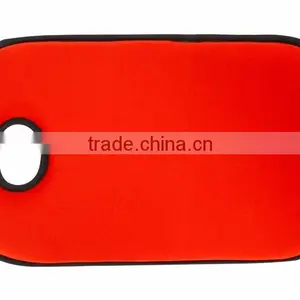 Water-proof Memory Foam Garden Kneeling Pad thumbnail-1