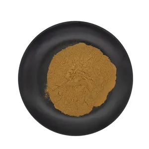 Sodium Lignosulfonate /Sodium Lignosulphonate for Construction Chemical Material thumbnail-2