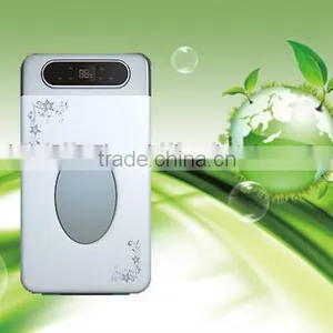 Household Air Purifiers/OEM Price High Quality Anion Generator thumbnail-1