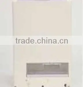 The Family Health Aide Creative Family Air Purifier thumbnail-5