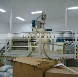 Oil Presser/Oil Pressing Machine/Oil Cold Pressing Machine thumbnail-1