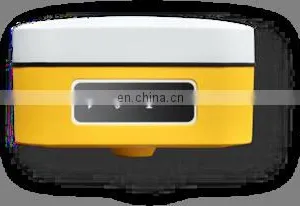 RTK Station GNSS Receiver thumbnail-2
