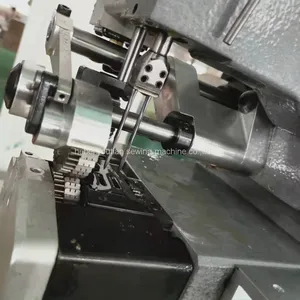 YTAK-3700B High Speed Bag Sewing Machine thumbnail-2