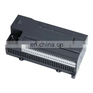 XP50-TTA/DC HMI TFT Color Touch Screen,65,536 Color,10M,8.4\ thumbnail-1