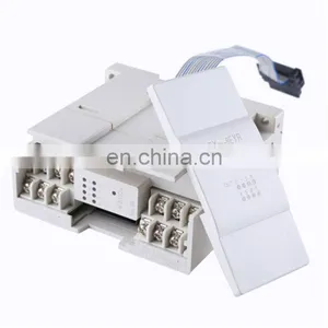 FX-EEPROM-4 PLC Programmable Controller thumbnail-4