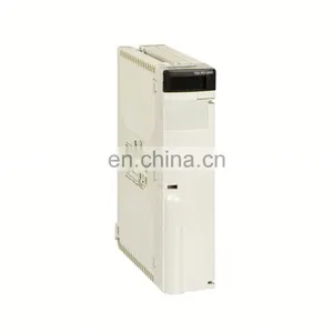 QJ71LP21GE PLC Programmable Controller Communication Module thumbnail-1