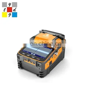 Experienced Manufacturer Splicing Machine Ai9 Fiber Fusion Splicer With Low Price thumbnail-5