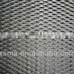 Titanium Wire Mesh thumbnail-1