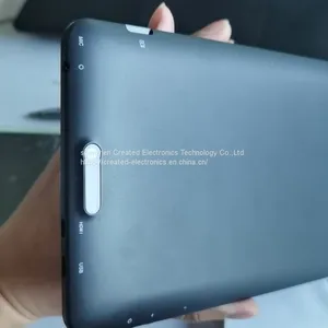 8inch Tablets Window 10 4+64GB 2+5MP 4500MAH Tablet pc thumbnail-4