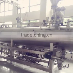 Hot Sale Pharmaceutical Drying Equipment thumbnail-2