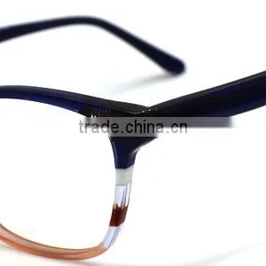 Fashion European Designer Eyewear and China Wholesale High Standard and Special Design Eyewear thumbnail-5