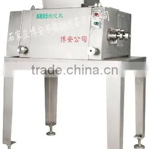 Mechanical Meat Tenderizer thumbnail-1