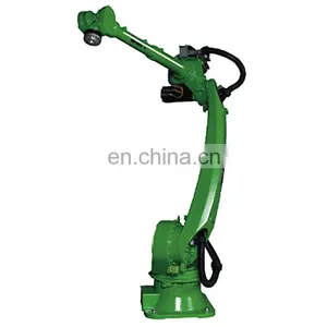 EFORT China Low Cost High Quality Automated Car Body Painting Robot thumbnail-1