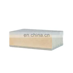 High Quality Pu Exterior Decorative Wall Panel Pu thumbnail-1