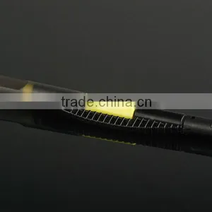 Disposable Eyebrow Tattoo Pen/Permanent Makeup Manual Embroidery Pens thumbnail-1