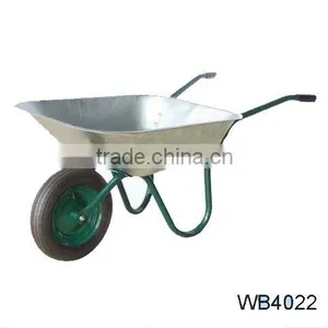 Wheelbarrow thumbnail-1