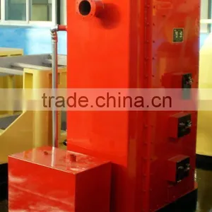 Home Heating Stove (CE) thumbnail-1