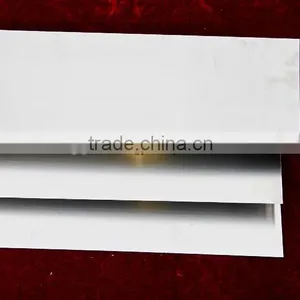 Kovar Plate Supply From China thumbnail-3