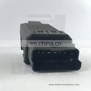 Repair Regulator Power Window Control Closing Roll up Module for Renault Grand Megane Clio Espace Scenic OE 440788 440746 440726 thumbnail-4