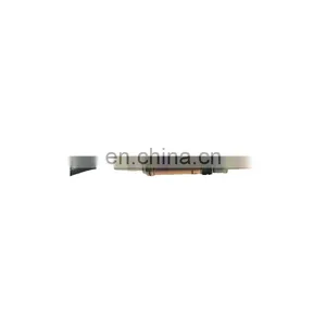 11787512567 Oxygen Sensor For Bmw Series 3 thumbnail-2