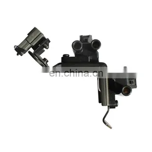 High Quality Ignition Coils 27301-22600 for Hyundai Accent II 1.5 Kia Maxima 1.3 thumbnail-5