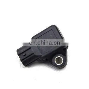 Auto Part Manifold Pressure Sensor Map Sensor 37830-PGK-A01 079800-5410 for HONDA CIVIC VII thumbnail-1