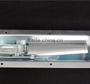 03121 Truck Trailer Locker Box thumbnail-1