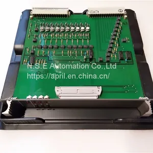 ABB 88UM01A GJR2329800R0100 In Stock Now thumbnail-2