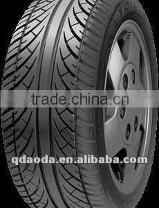 Triangle Car Tyre thumbnail-1