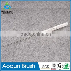 Medical Tube Cleaning Brush thumbnail-4