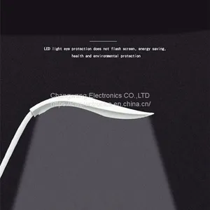 USB Light Mini Lamp thumbnail-3