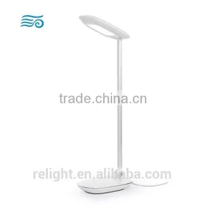 New Designed Led Desk Table Light With Usb Port thumbnail-6