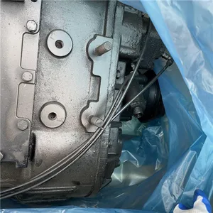Brand New Great Price G811C10215100C 1700940-61C/B For Truck thumbnail-1