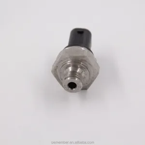 Heavy Duty European Truck Auto Spare Parts Oem 6519060200 Oil Pressure Sensor For MB thumbnail-4