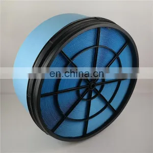 Wholesale Best Quality Air Filter PS-CE05-501 High Pressure Air Compressor Filter for Screw Air Compressor Filter System thumbnail-4