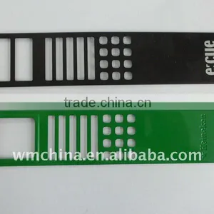 Precision Stamping Electronic Parts thumbnail-1