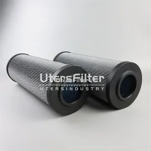 1.0630 H10XL-A00-0-M UTERS Replaces REROTH Hydraulic Filter Element thumbnail-3