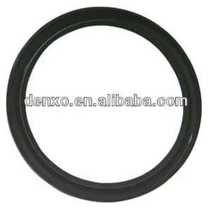 1447691M1 MF Tractor Rear Crankshaft Oil Seal thumbnail-1