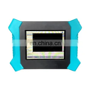 Clay Soil Casagrande Liquid Limit Test Device for Sale thumbnail-5